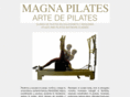 artedepilates.com