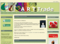 arttrade.net
