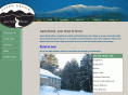 aspenbrook.net