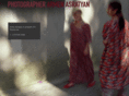 asratyan.com