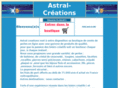 astral-creations.fr