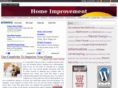 atarimdesign.com