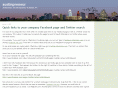 austinpreneur.com