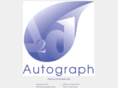 autographa2d.com