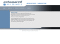 automatedwebserv.com