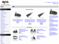 autopartsformula.com