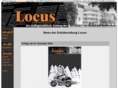 avh-locus.de