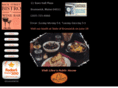 backstreetbistro.net