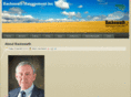 backswath.com