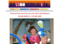 balloonsbyjulia.com