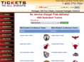 basketball-tickets.org
