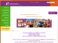bbbshr.org