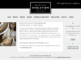 beautifulevolution.com