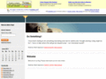 bendsomeonesear.com