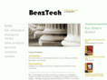 benztech.com