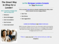 bestlenders.net
