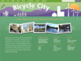 bicyclecitysc.com