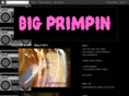 big-primpin.com