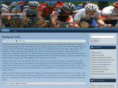 bikeumentary.com
