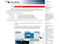bizzline.com