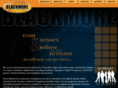 blackmoremobile.com