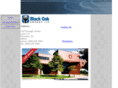 blackoakenergy.com