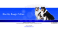 bluchiproughcollies.com