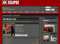 bobaflex.net