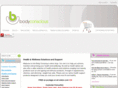 bodyconscious.co.uk