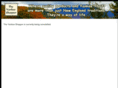 bostonharborcruises.info