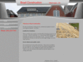 boydconstructiondc.com