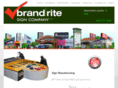 brandritesign.com