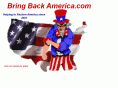 bringbackamerica.com