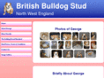 britbulldog.com