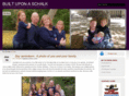 builtuponaschalk.com