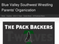 bvswwrestlingparents.org