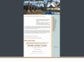 cabo-san-lucas-villas.com