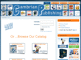 cambrianpublishing.com