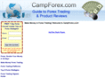 campforex.com