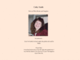 cathysmith.org