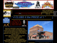 cavernclubannarbor.com