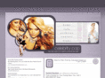 celebritypap.com