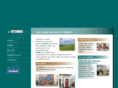 celtichalls.com