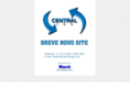 centrallogsp.com