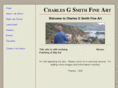 charlesgsmith.com