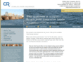 charlesriverinsurance.com