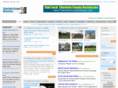 charlottecountydirectory.com