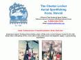 charterlocker.com