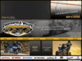 chesterfieldvalleypowersports.com