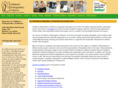 childrensortho.com